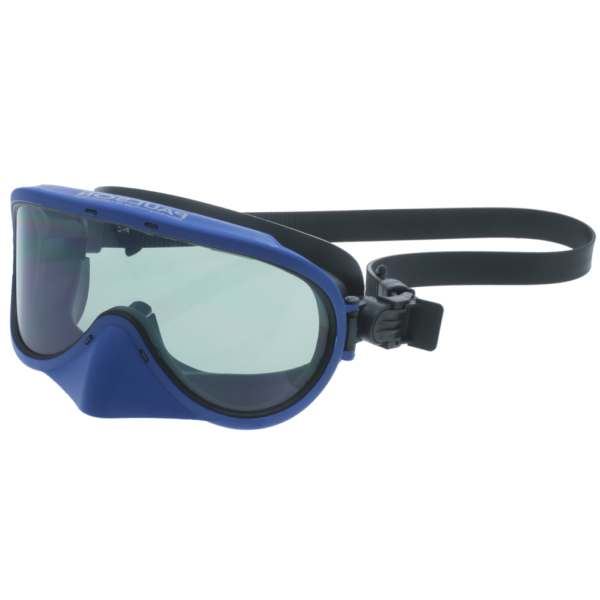 Lentes anti arco eléctrico 510-ARCSN-38HT