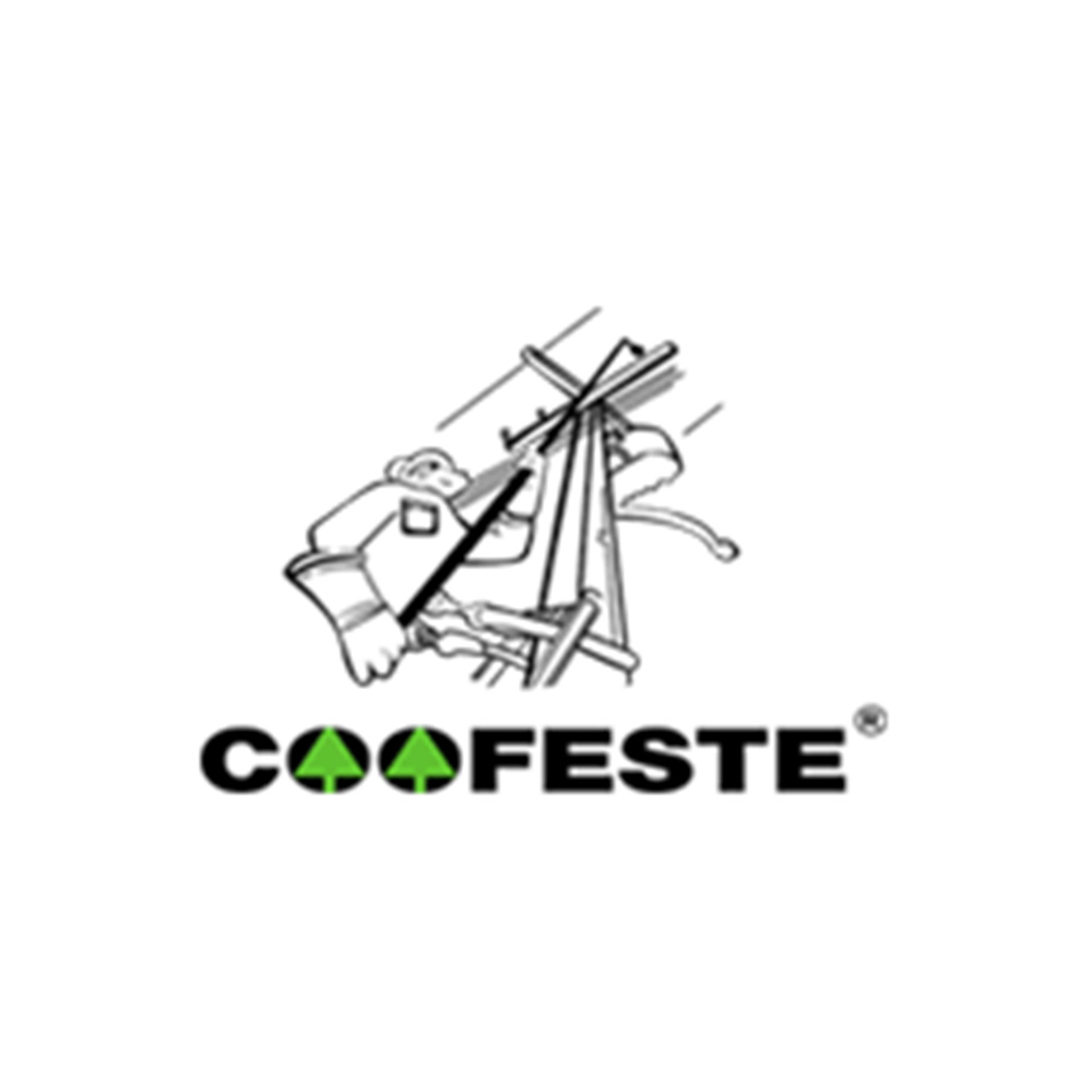 Coofeste_coprelec