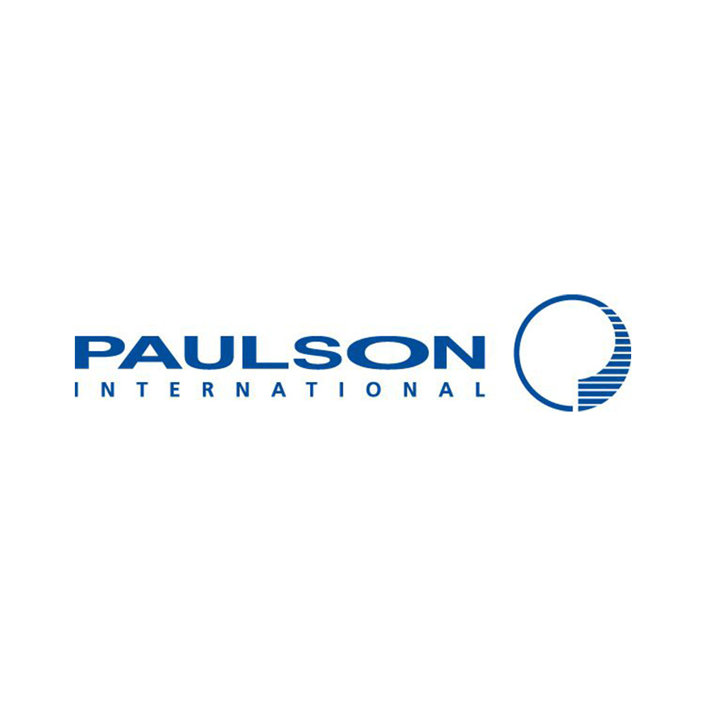 PAULSON_INTERNATIONAL_COPRELEC