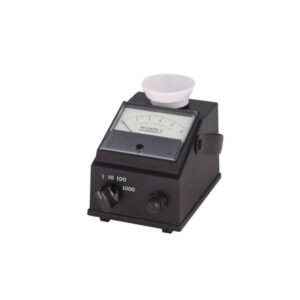 Conductivimetro Análogo Myron L EP-10  Modelo 01489-35