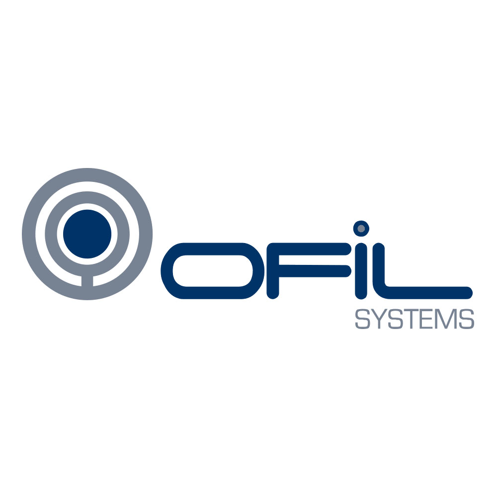 Logo_ofil