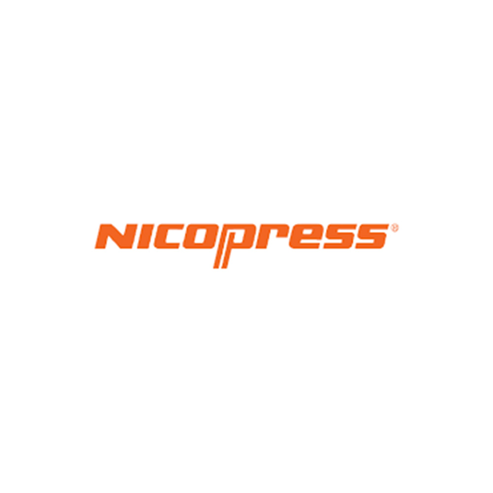nicopress_coprelec