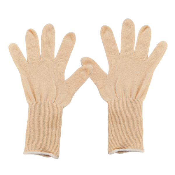 Guantes Algodon