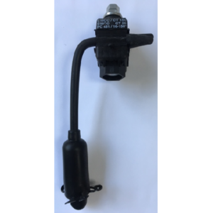 Conector Satelite para conductor preensamblado  16 a 150 mm2 mod  CPITORS