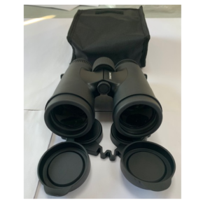Binocular 10 x 42 mod BW15 Water Proof marca TriStar