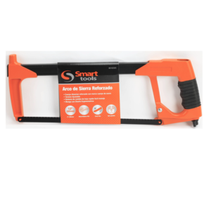 ARCO SIERRA MANUAL EXTRA TENSION  Smart Tools