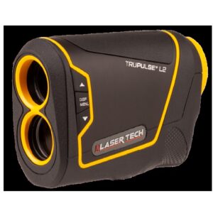 Telemetro Hipsometro  TruPulse® L2 marca LaserTech