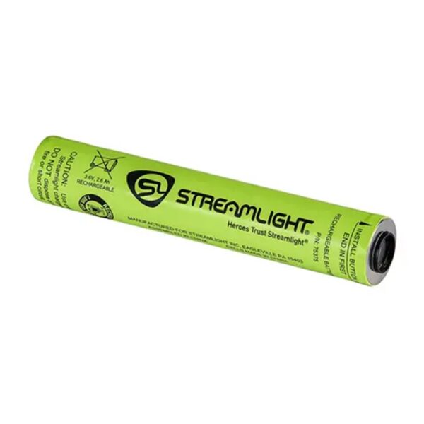 Streamlight-Bateria-NiMH-75375