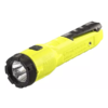 Linterna-streamlight-Dualie-Magnet-Recargable